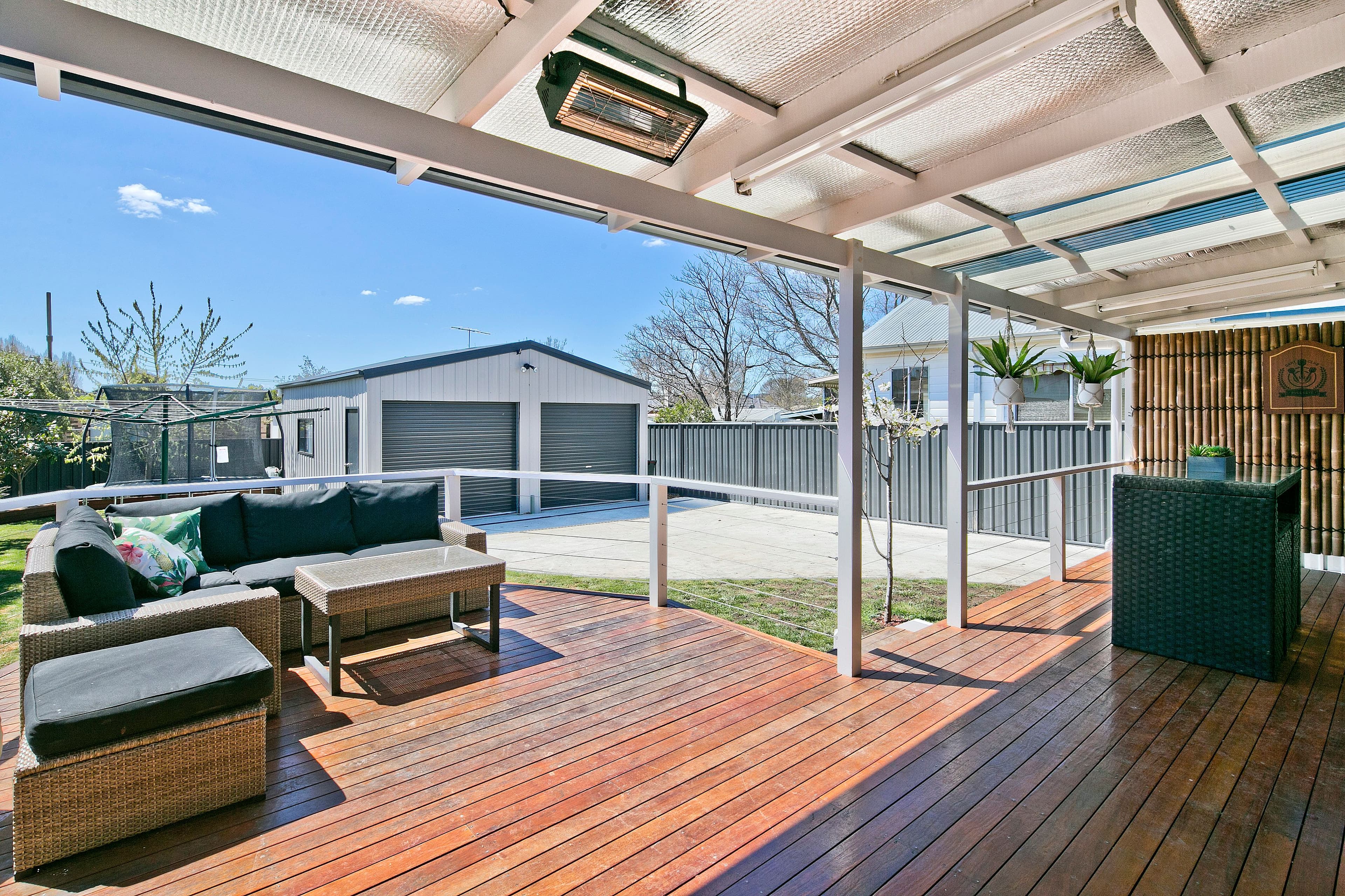 23 Ruby Street, Goulburn - Thumbnail 8