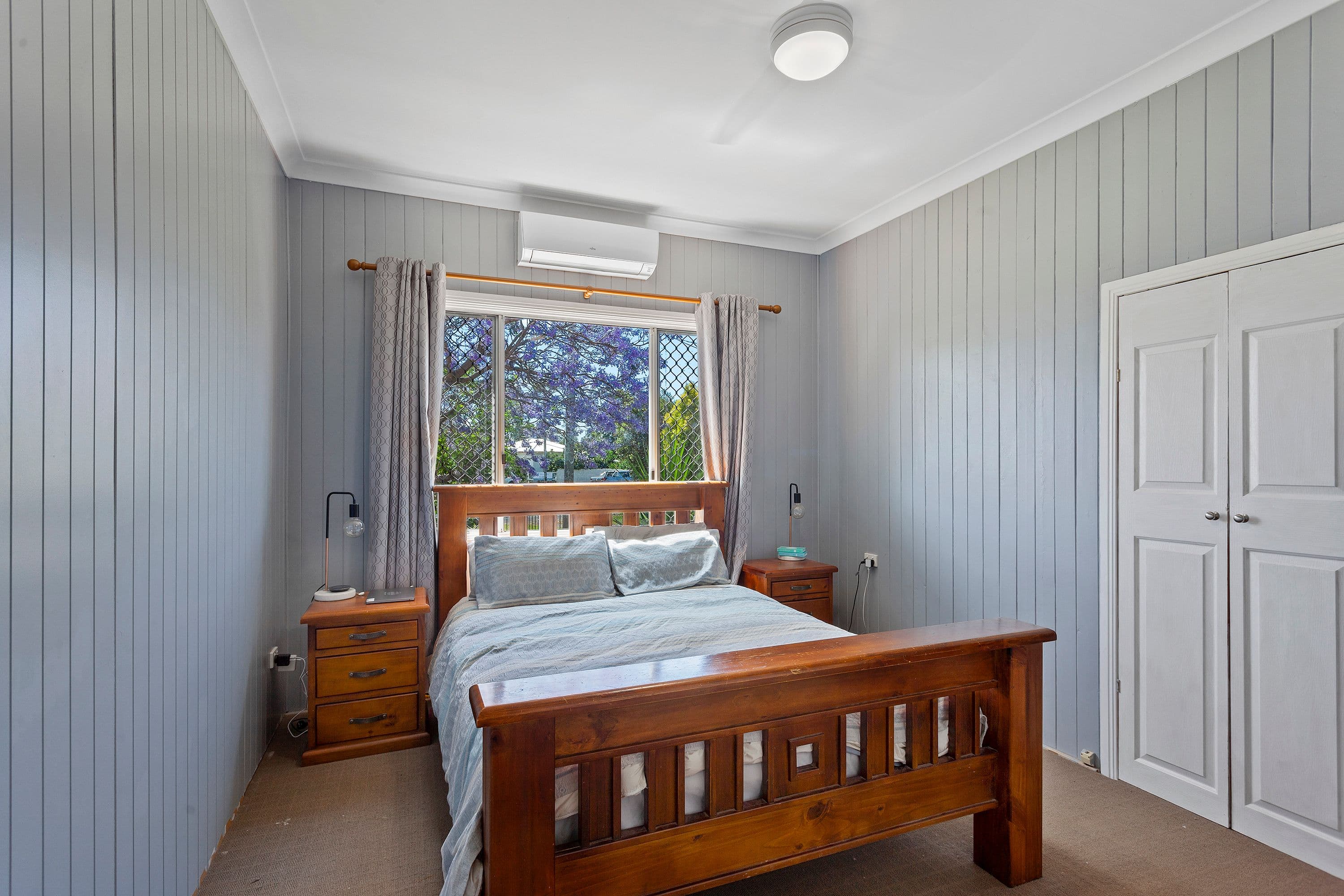 10 Campbell Street, Oakey QLD 4401, Oakey - Thumbnail 4