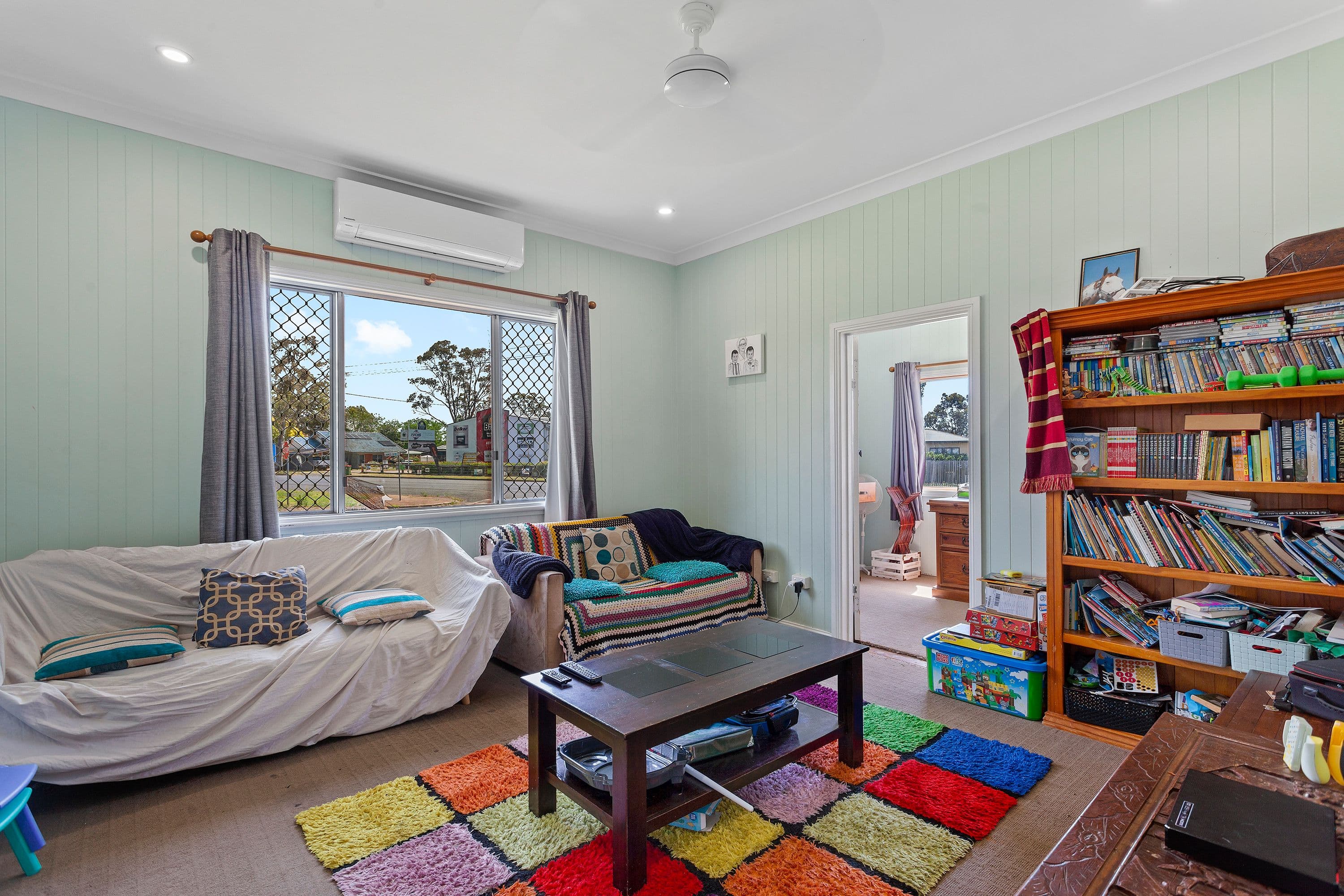 10 Campbell Street, Oakey QLD 4401, Oakey - Thumbnail 5