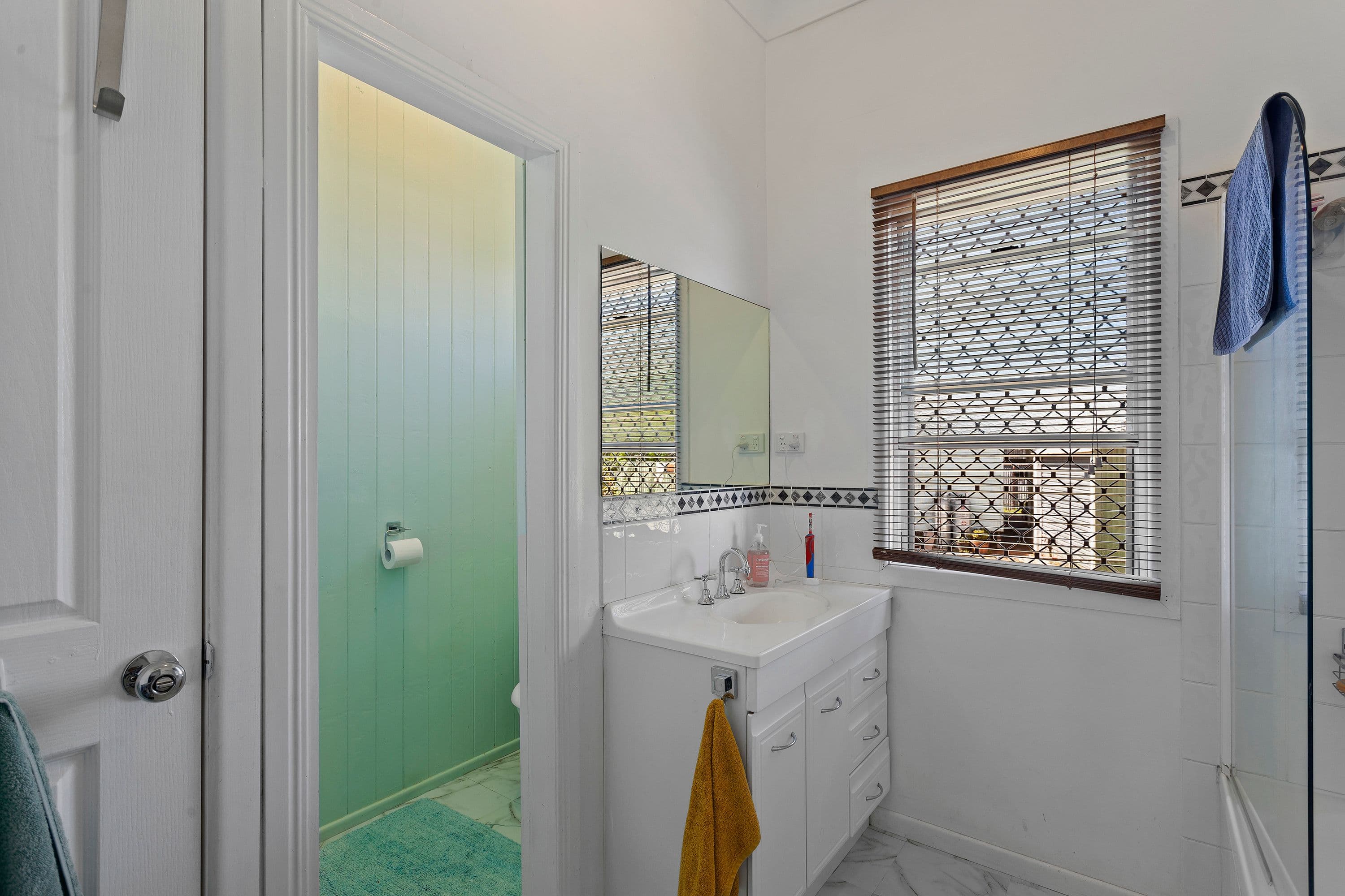 10 Campbell Street, Oakey QLD 4401, Oakey - Thumbnail 6