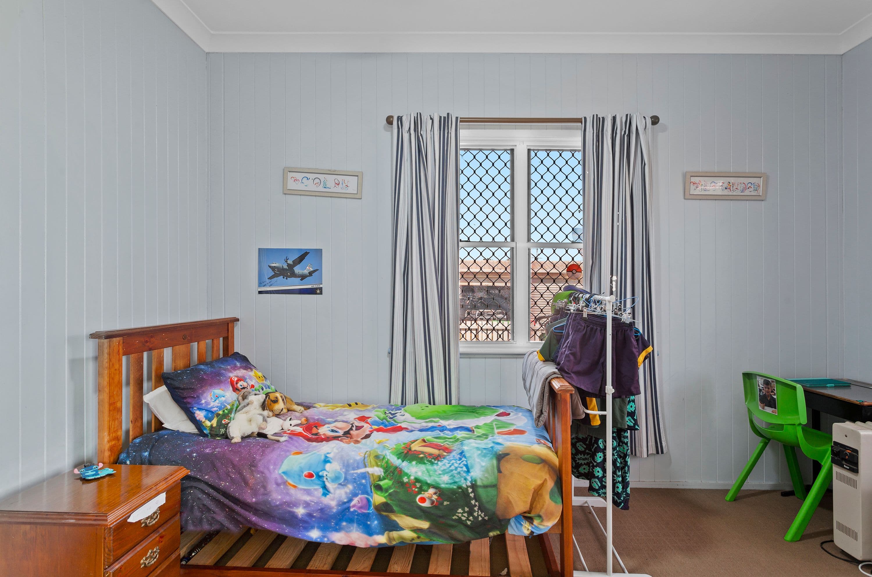 10 Campbell Street, Oakey QLD 4401, Oakey - Thumbnail 7