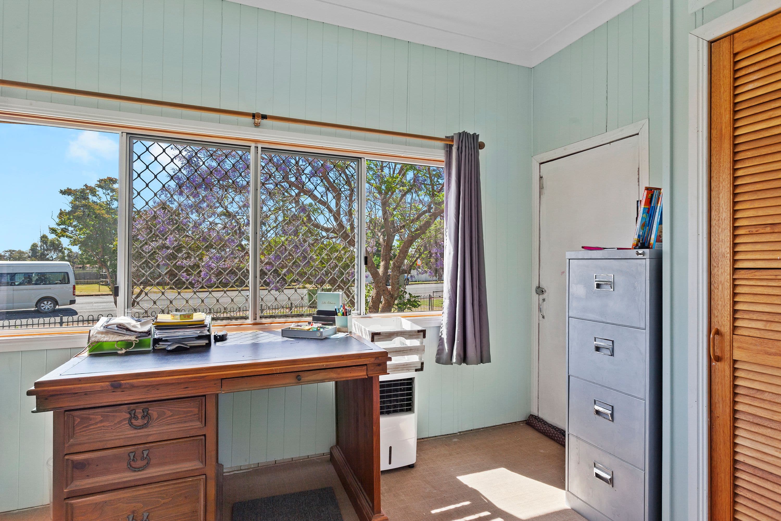 10 Campbell Street, Oakey QLD 4401, Oakey - Thumbnail 8