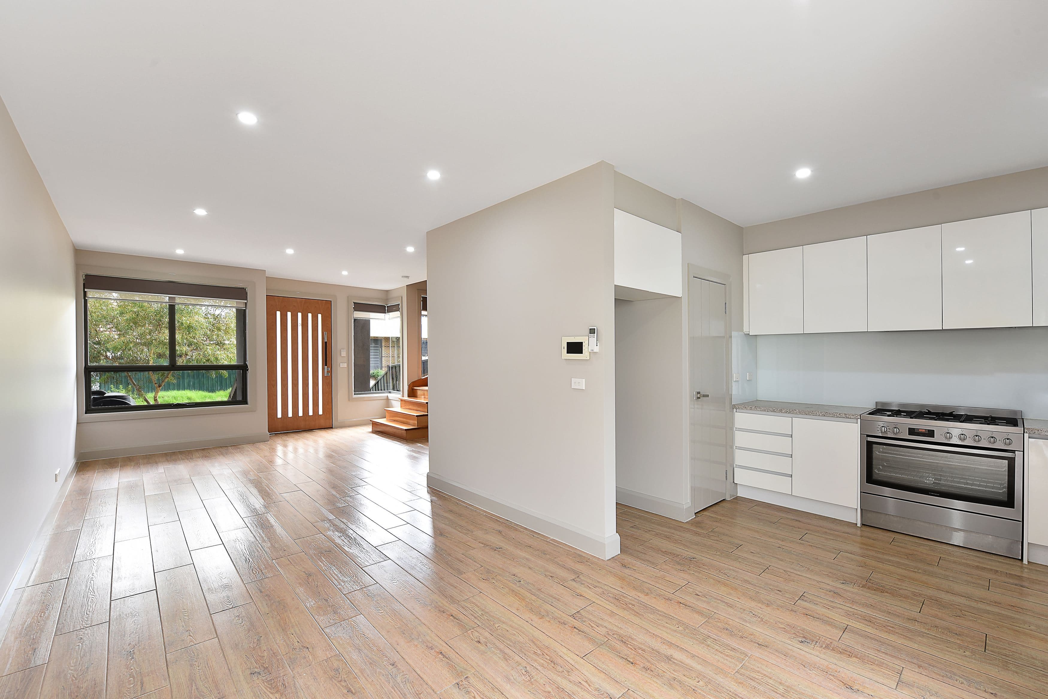 2C Queen Street, Coburg VIC 3058, Coburg - Thumbnail 2
