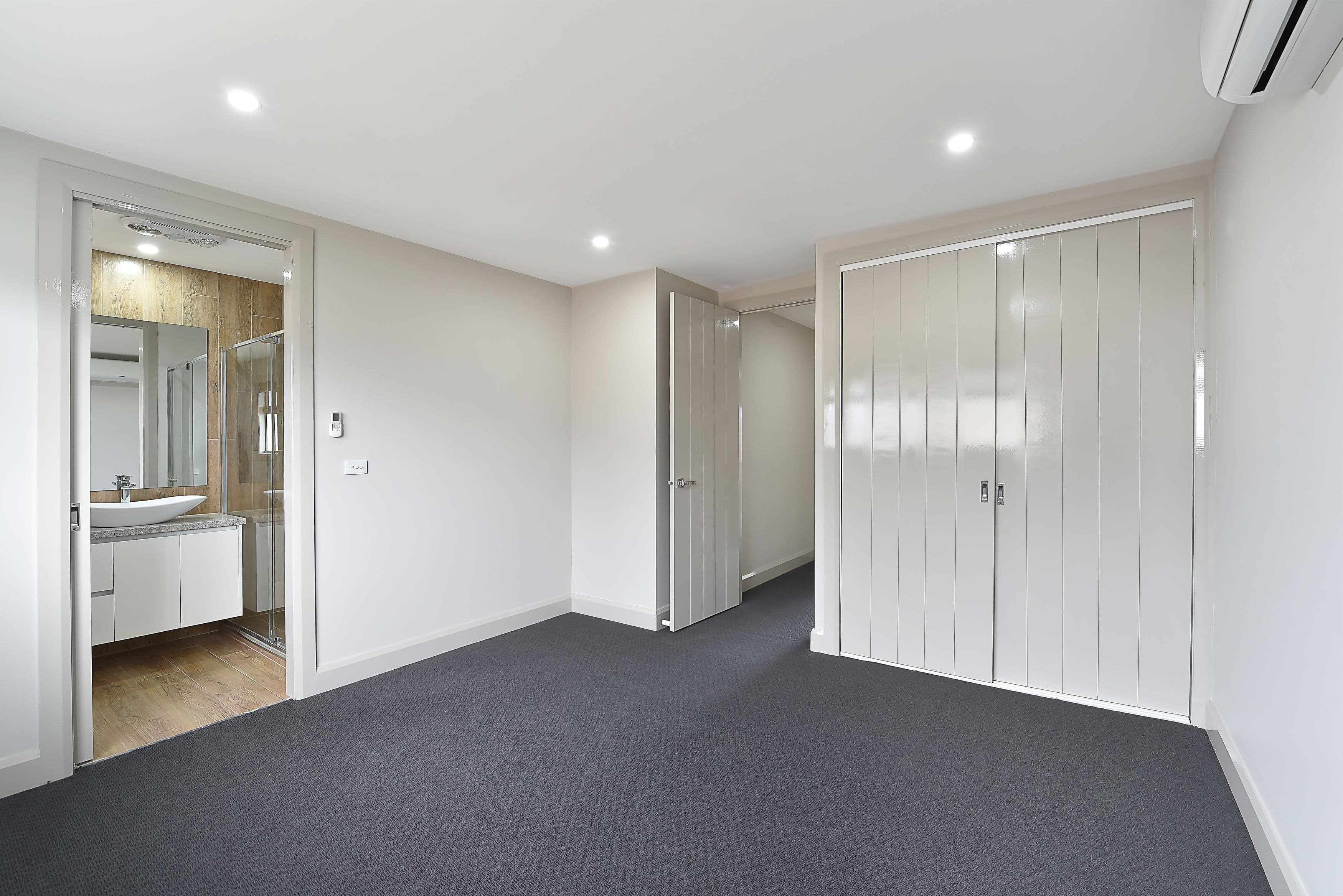 2C Queen Street, Coburg VIC 3058, Coburg - Thumbnail 4