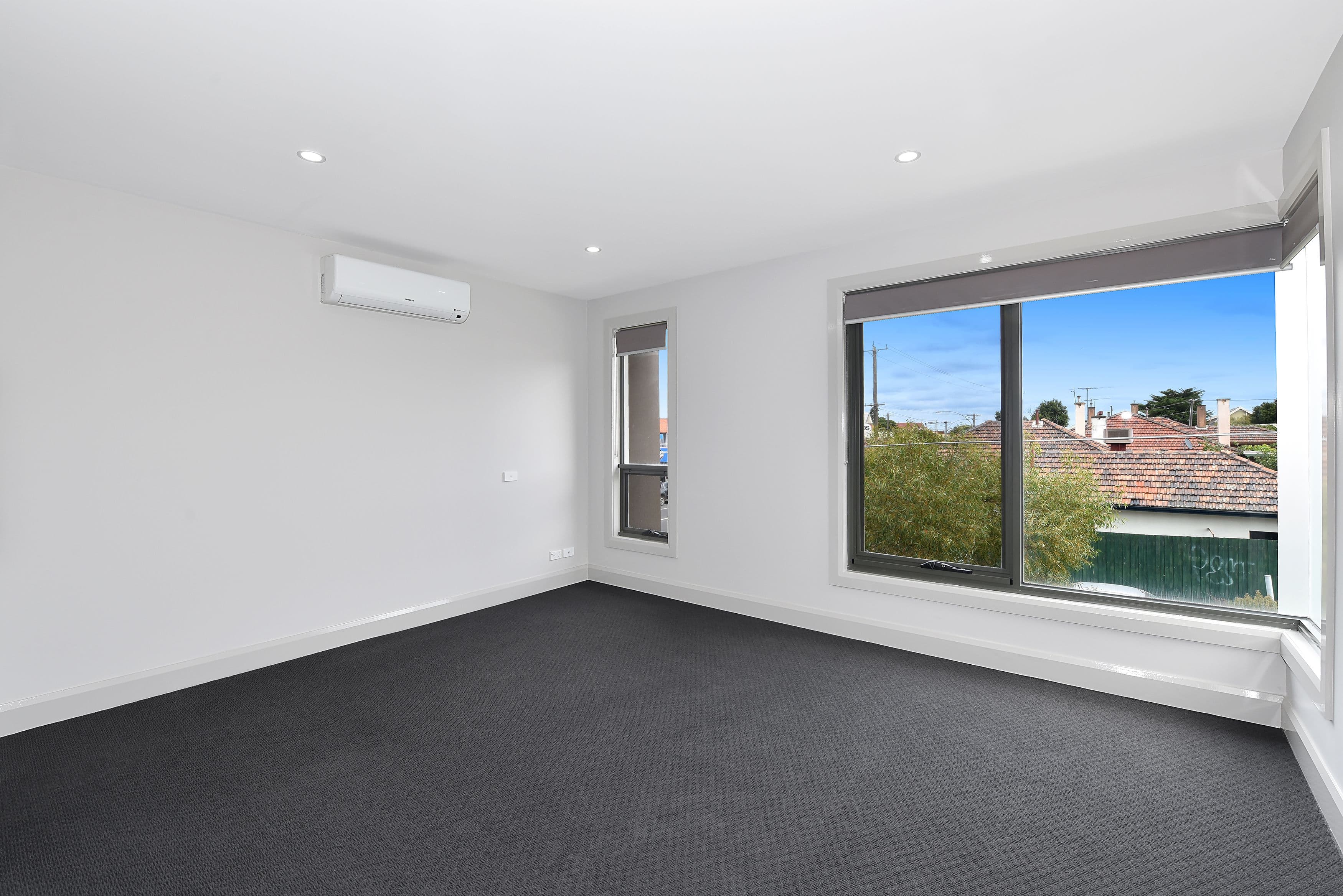 2C Queen Street, Coburg VIC 3058, Coburg - Thumbnail 5