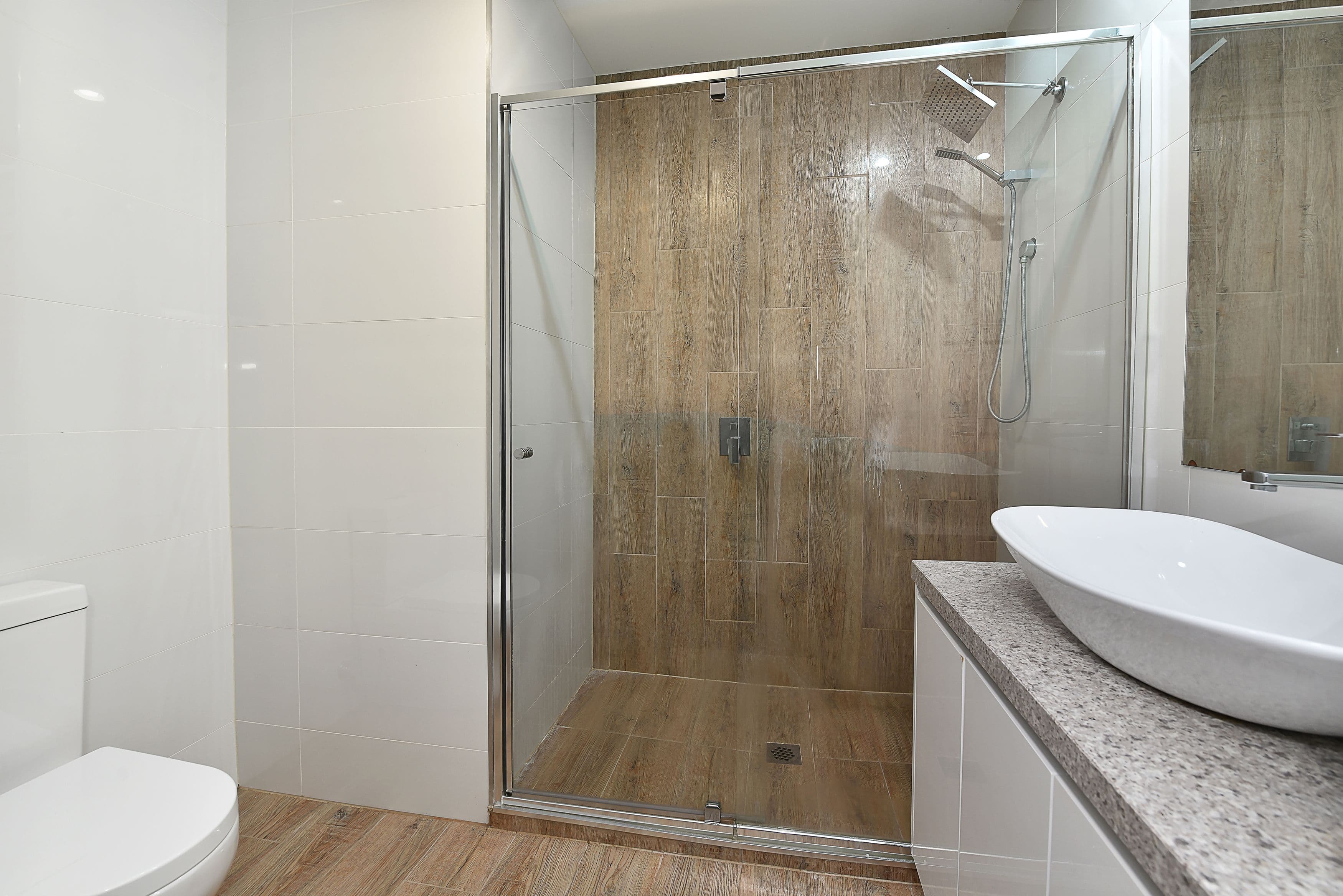 2C Queen Street, Coburg VIC 3058, Coburg - Thumbnail 6