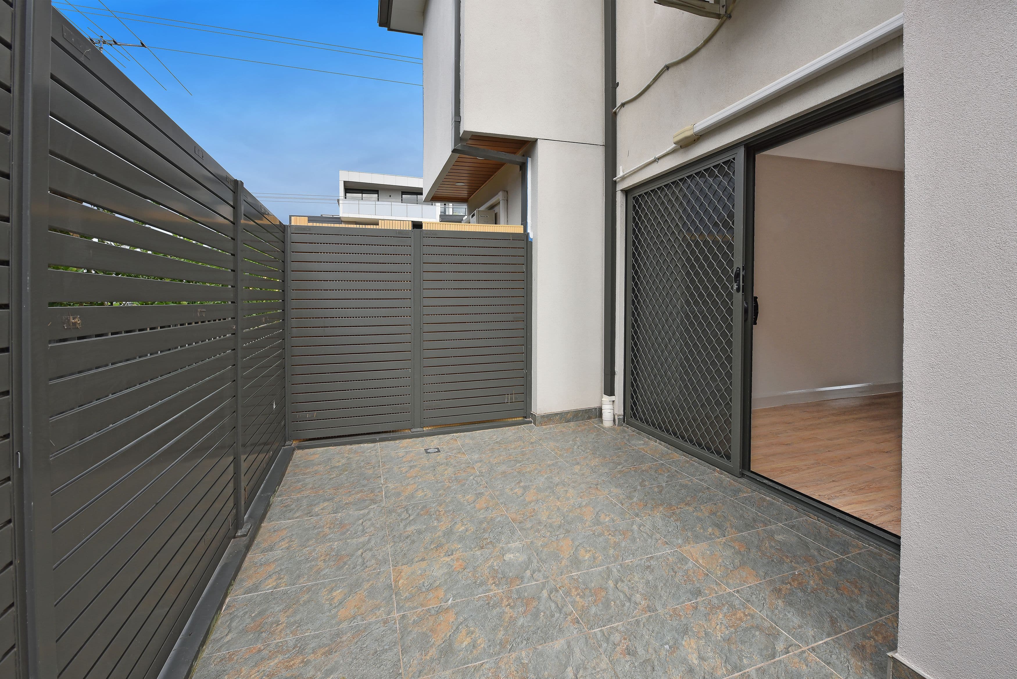 2C Queen Street, Coburg VIC 3058, Coburg - Thumbnail 7