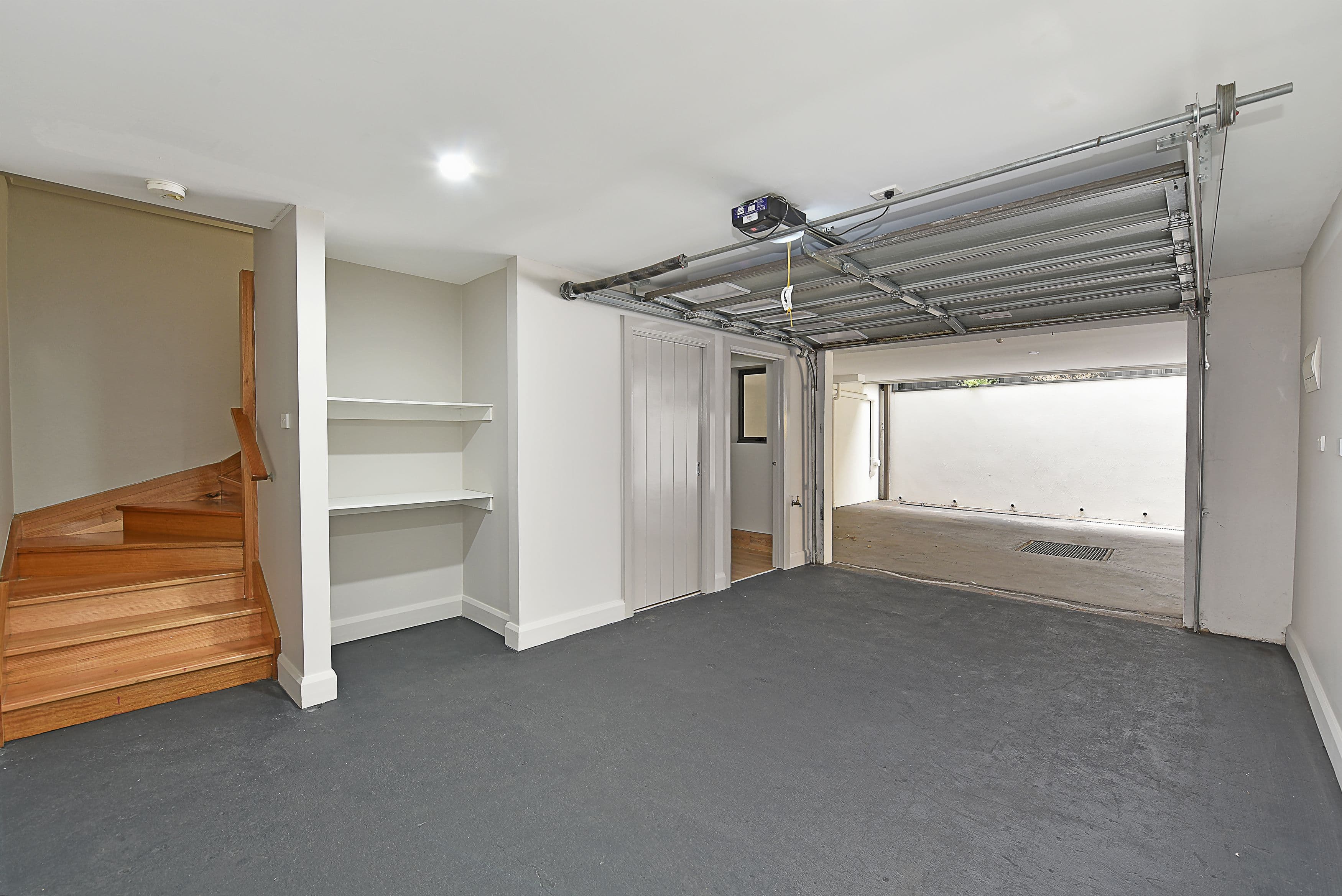 2C Queen Street, Coburg VIC 3058, Coburg - Thumbnail 8
