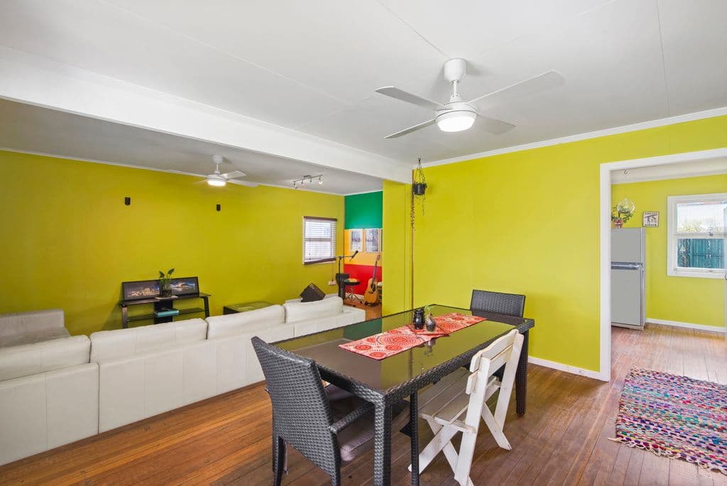 281 Adina Avenue, Bilinga QLD 4225, Bilinga - Image 1