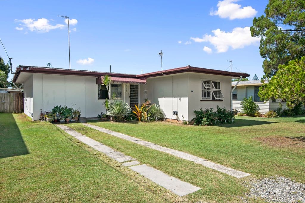 281 Adina Avenue, Bilinga QLD 4225, Bilinga - Thumbnail 2