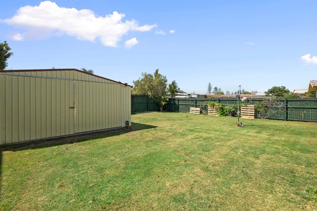 281 Adina Avenue, Bilinga QLD 4225, Bilinga - Thumbnail 3