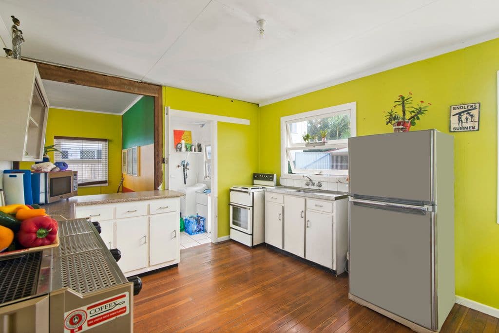 281 Adina Avenue, Bilinga QLD 4225, Bilinga - Thumbnail 4