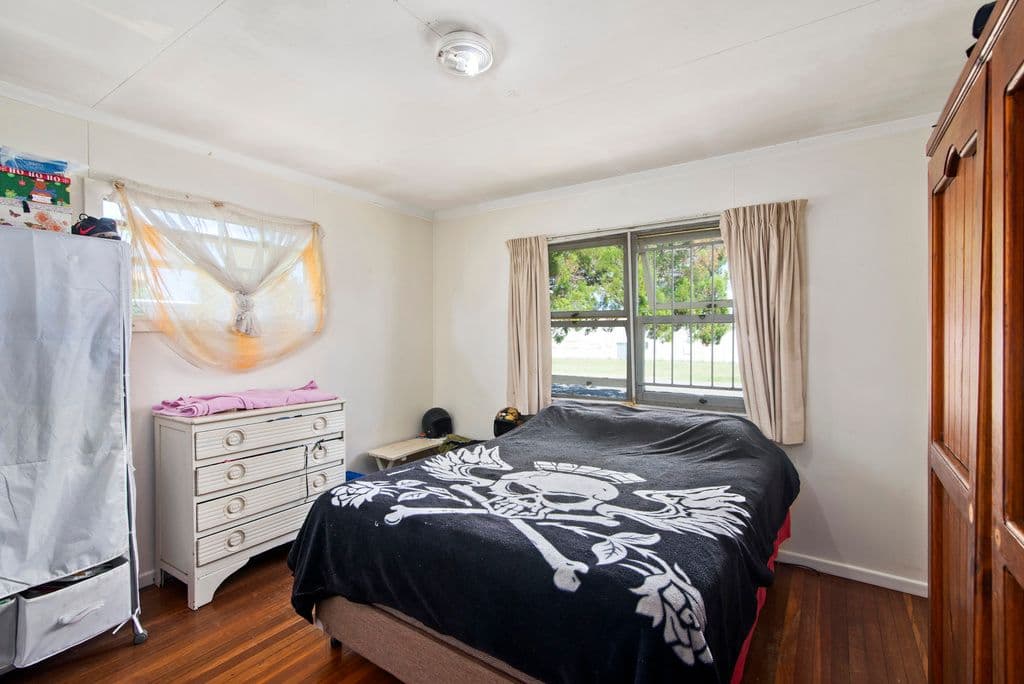 281 Adina Avenue, Bilinga QLD 4225, Bilinga - Thumbnail 5
