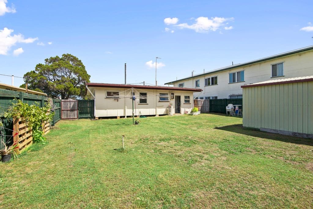 281 Adina Avenue, Bilinga QLD 4225, Bilinga - Thumbnail 8