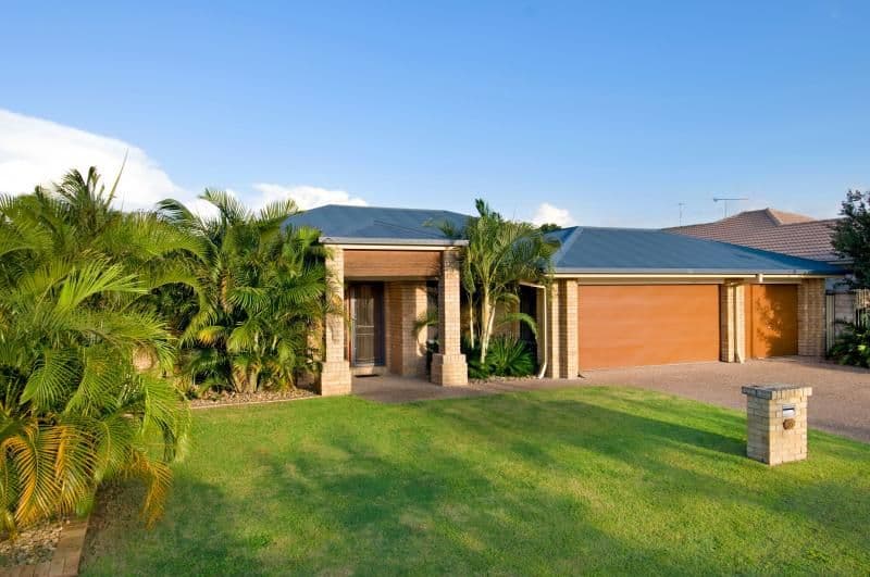 36 Graywillow Boulevard, OXENFORD QLD 4210, Oxenford - Image 1