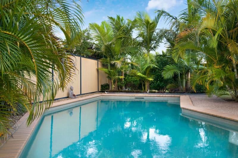 36 Graywillow Boulevard, OXENFORD QLD 4210, Oxenford - Thumbnail 2