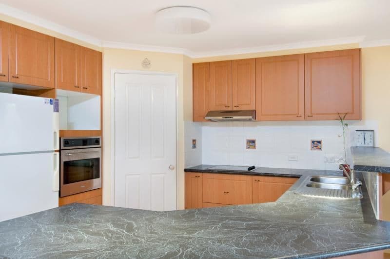 36 Graywillow Boulevard, OXENFORD QLD 4210, Oxenford - Thumbnail 3