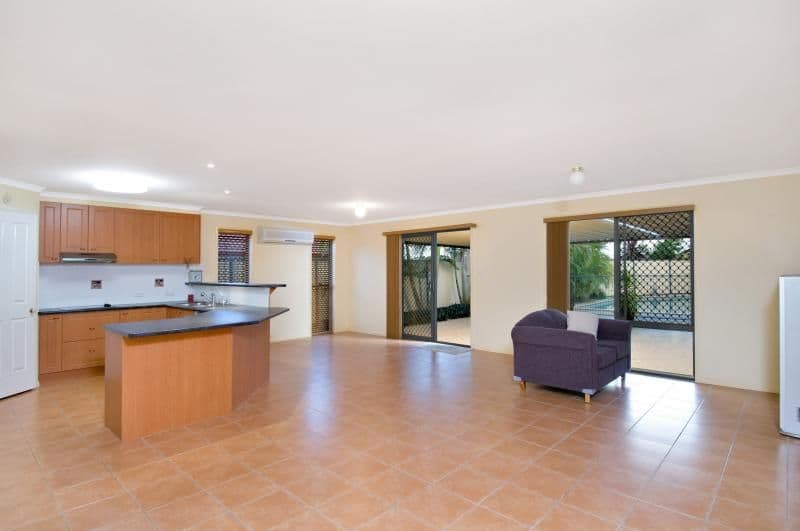 36 Graywillow Boulevard, OXENFORD QLD 4210, Oxenford - Thumbnail 4