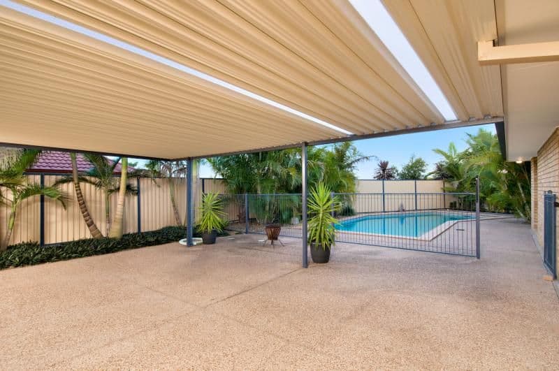36 Graywillow Boulevard, OXENFORD QLD 4210, Oxenford - Thumbnail 5