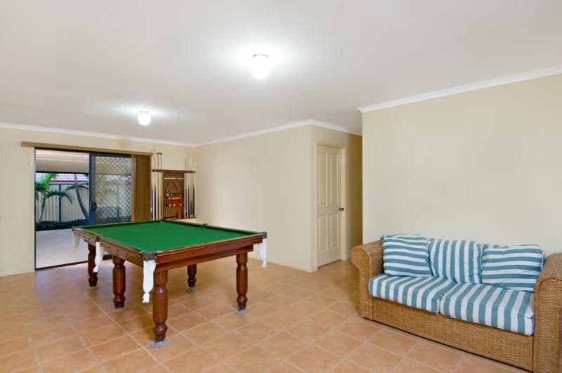 36 Graywillow Boulevard, OXENFORD QLD 4210, Oxenford - Thumbnail 6