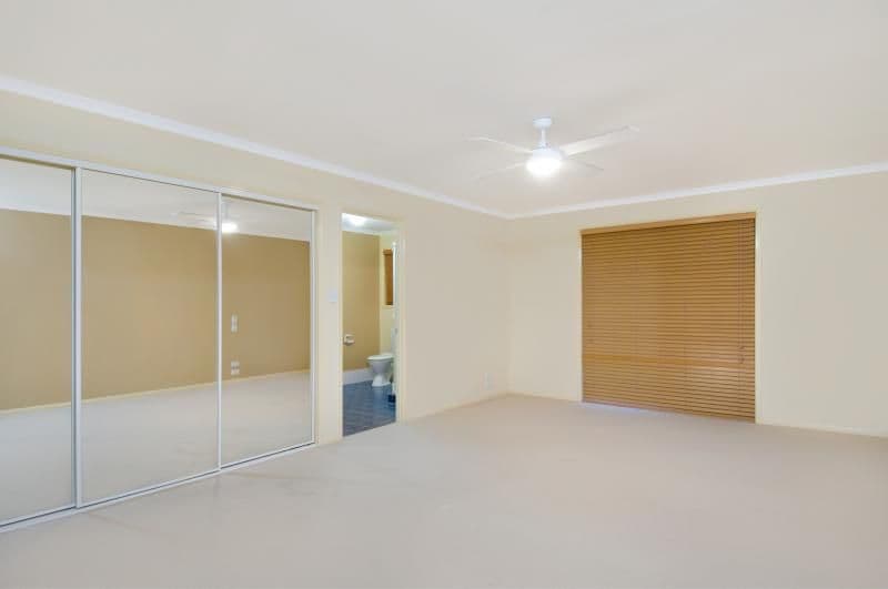 36 Graywillow Boulevard, OXENFORD QLD 4210, Oxenford - Thumbnail 7