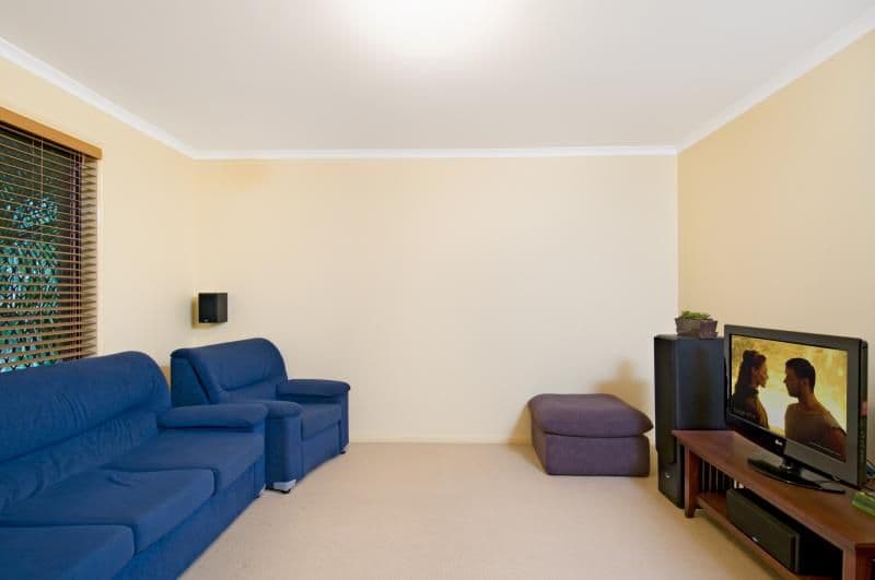 36 Graywillow Boulevard, OXENFORD QLD 4210, Oxenford - Thumbnail 8