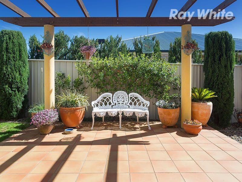 8 Montclair Avenue, WODONGA VIC 3690, West Wodonga - Thumbnail 4