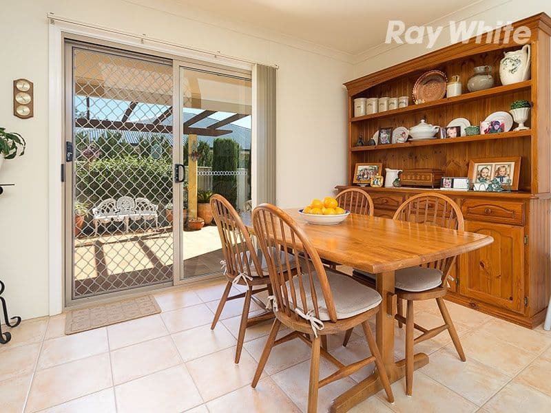 8 Montclair Avenue, WODONGA VIC 3690, West Wodonga - Thumbnail 5