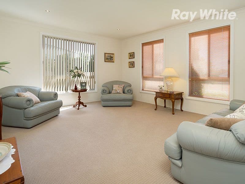 8 Montclair Avenue, WODONGA VIC 3690, West Wodonga - Thumbnail 6