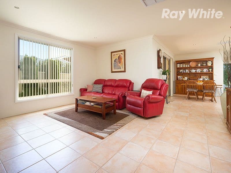 8 Montclair Avenue, WODONGA VIC 3690, West Wodonga - Thumbnail 7