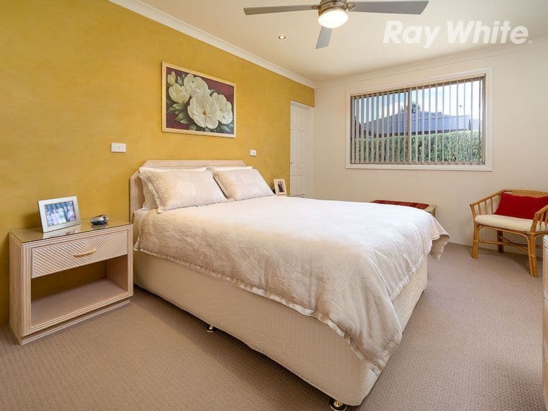 8 Montclair Avenue, WODONGA VIC 3690, West Wodonga - Thumbnail 8