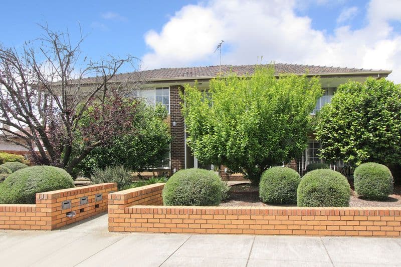 31 Tranmere Avenue, CARNEGIE VIC 3163, Carnegie - Image 1