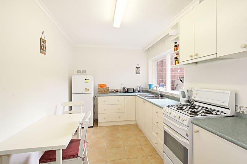 31 Tranmere Avenue, CARNEGIE VIC 3163, Carnegie - Thumbnail 2