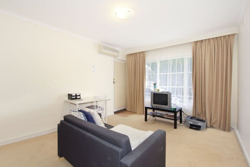 31 Tranmere Avenue, CARNEGIE VIC 3163, Carnegie - Thumbnail 3