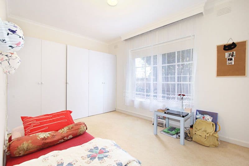 31 Tranmere Avenue, CARNEGIE VIC 3163, Carnegie - Thumbnail 4