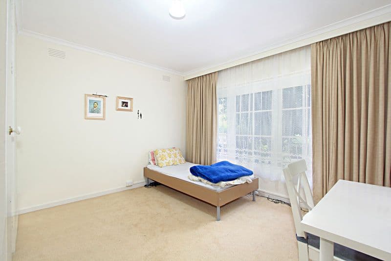 31 Tranmere Avenue, CARNEGIE VIC 3163, Carnegie - Thumbnail 5