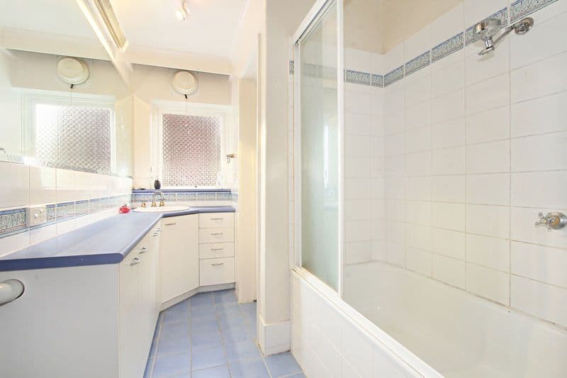 31 Tranmere Avenue, CARNEGIE VIC 3163, Carnegie - Thumbnail 6