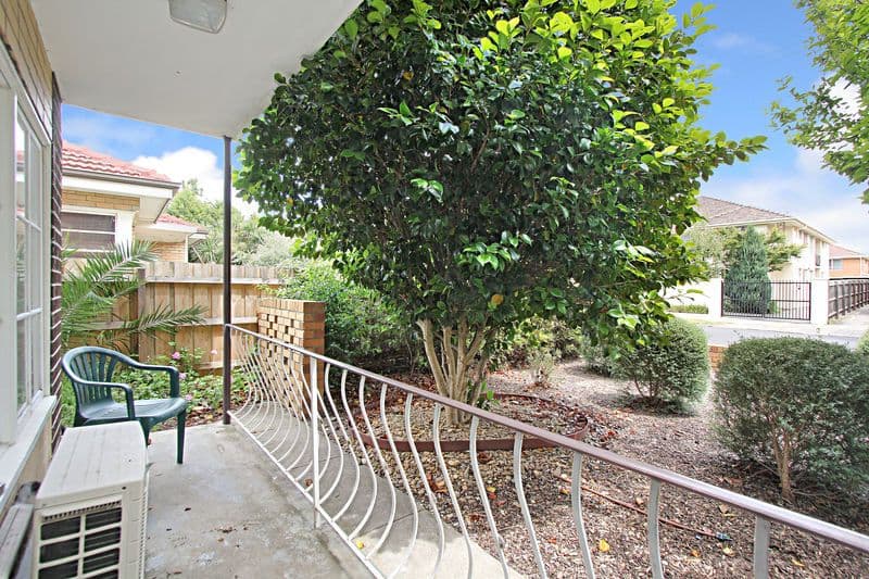 31 Tranmere Avenue, CARNEGIE VIC 3163, Carnegie - Thumbnail 7