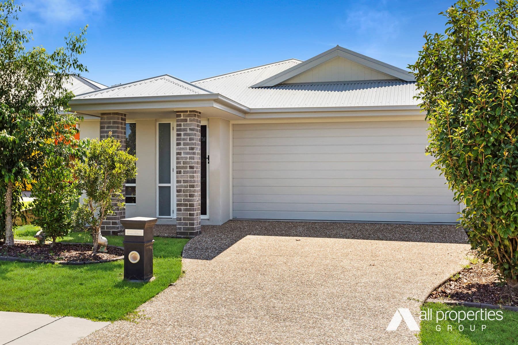 4 Coal Street, Yarrabilba QLD 4207, Yarrabilba - Thumbnail 2