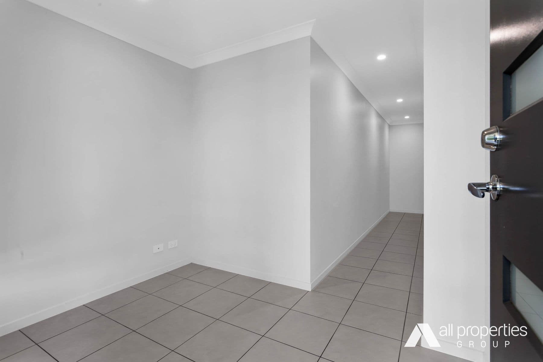 4 Coal Street, Yarrabilba QLD 4207, Yarrabilba - Thumbnail 3