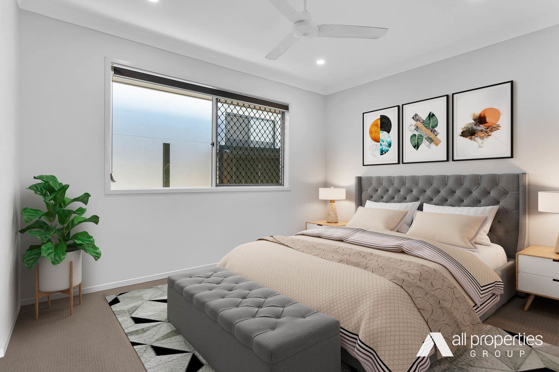 4 Coal Street, Yarrabilba QLD 4207, Yarrabilba - Thumbnail 8
