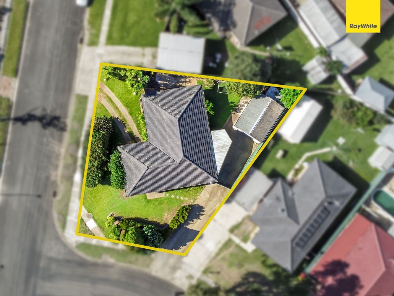36 Irribin Street, Marayong NSW 2148, Marayong - Image 1