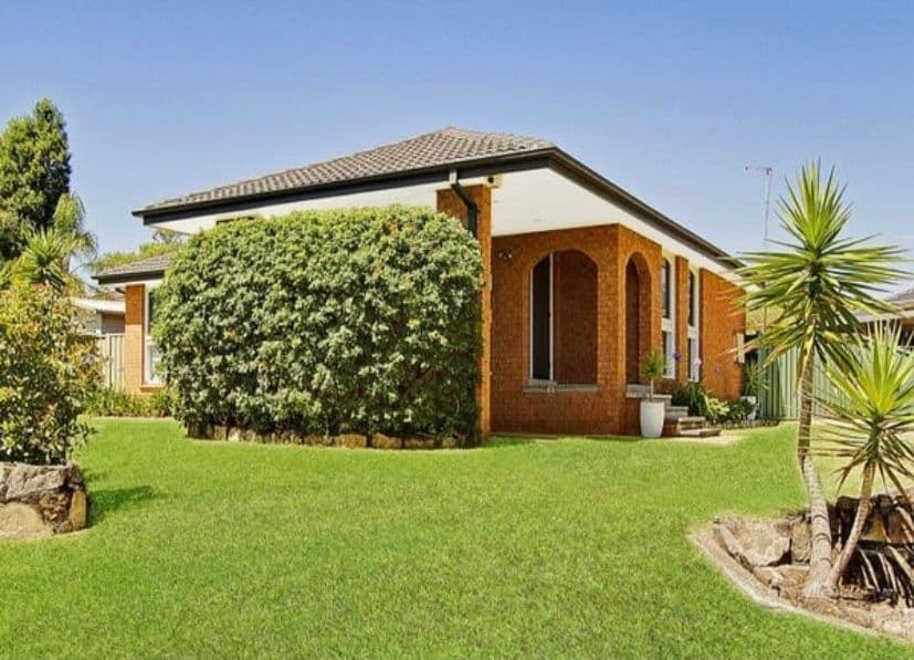 36 Irribin Street, Marayong NSW 2148, Marayong - Thumbnail 2