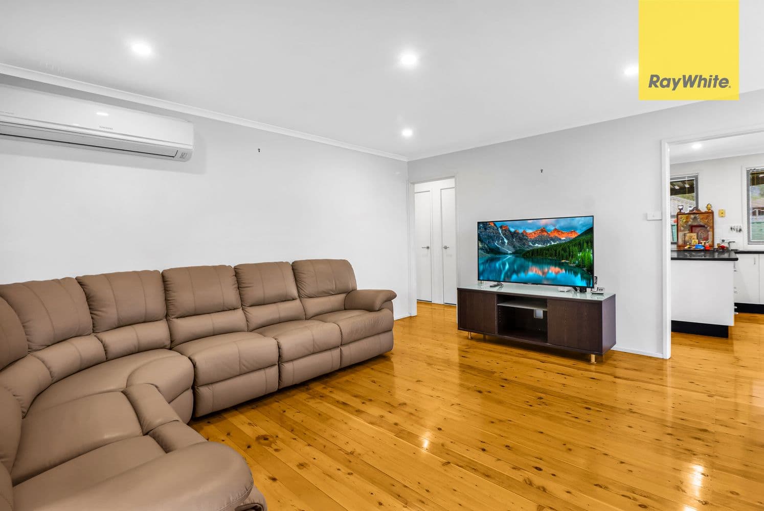 36 Irribin Street, Marayong NSW 2148, Marayong - Thumbnail 3