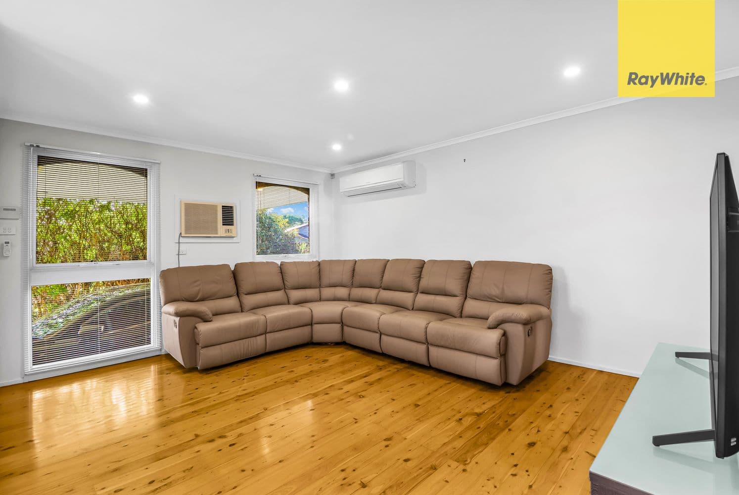 36 Irribin Street, Marayong NSW 2148, Marayong - Thumbnail 4