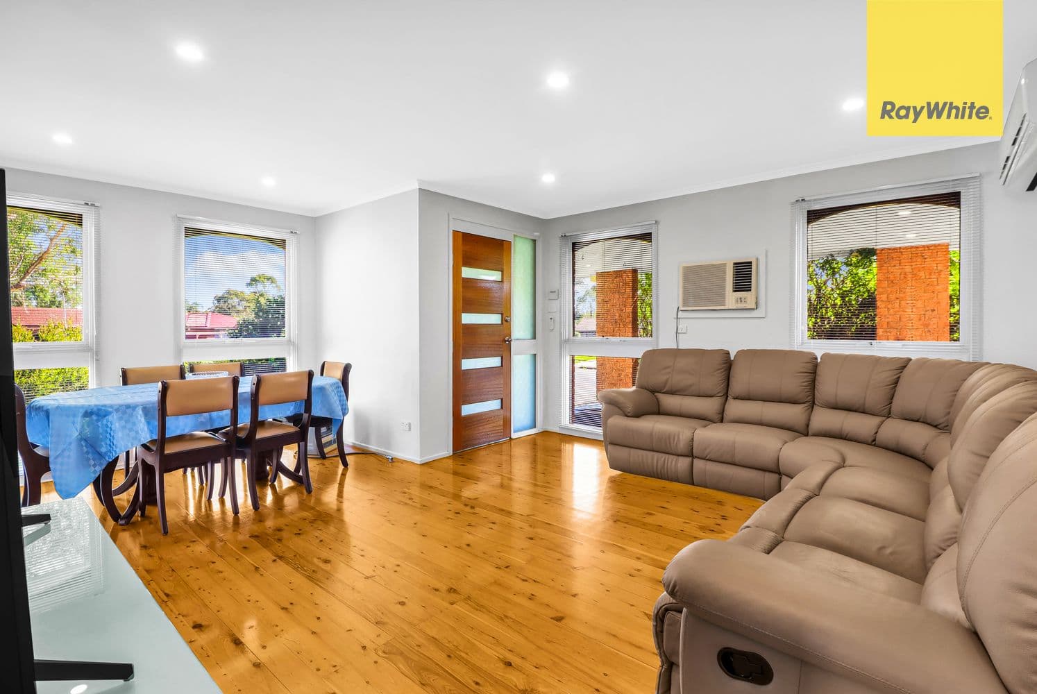 36 Irribin Street, Marayong NSW 2148, Marayong - Thumbnail 5