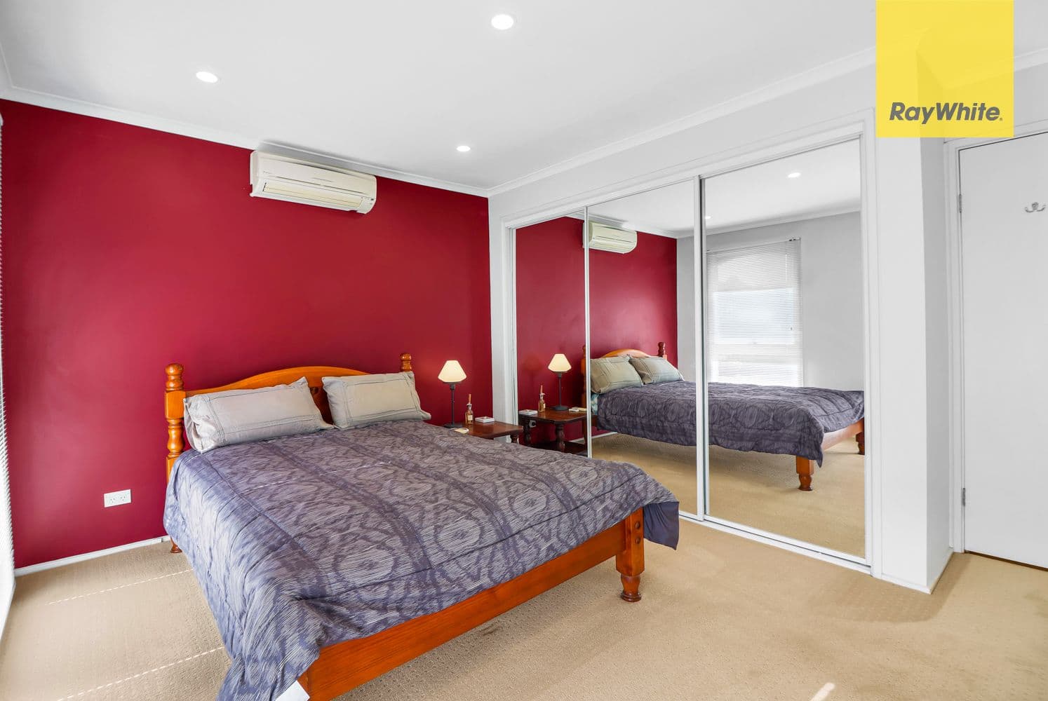36 Irribin Street, Marayong NSW 2148, Marayong - Thumbnail 6