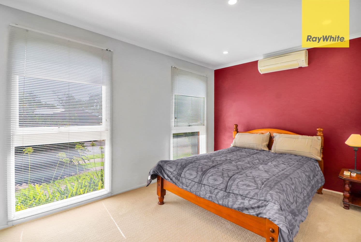 36 Irribin Street, Marayong NSW 2148, Marayong - Thumbnail 7