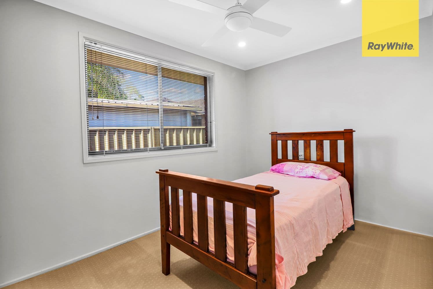 36 Irribin Street, Marayong NSW 2148, Marayong - Thumbnail 8