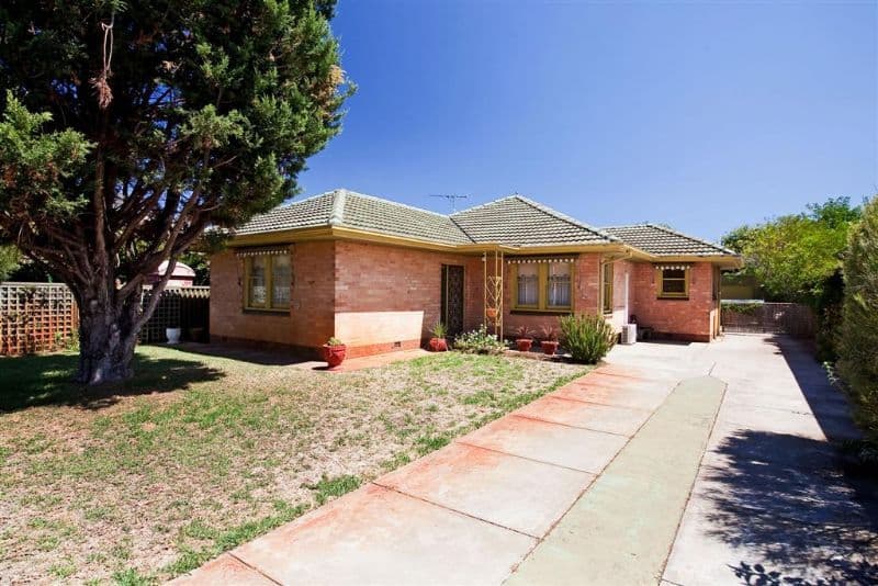 11 Sanderson Street, PETERHEAD SA 5016, Peterhead - Image 1